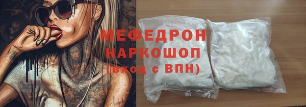 индика Армянск