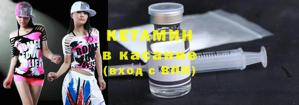 индика Армянск