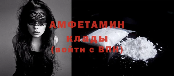 стаф Арсеньев