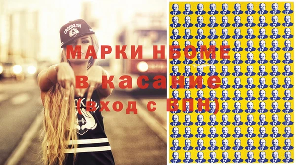 стаф Арсеньев