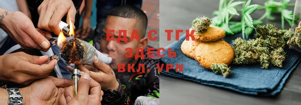 индика Армянск